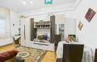 Apartament cu 2 camere in Aradul Nou - 5