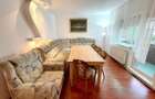 Apartament cu 3 camere Zona Micro 17 - 9