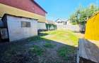 Teren intravilan de vânzare – 326 mp – Bereasca