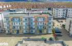 Apartament 2 camere | 1 loc de parcare+boxa | GHIMBAV| COMISION 0% - 18