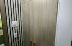 Apartament cu 3 camere decomandat în Între Lacuri - 3