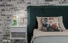 De inchiriat | Apartament 3 camere | Rin Grand Hotel Splaiul Unirii - 9