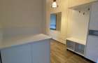 Inchiriez apartament cu 2 camere in zona Precista - 8
