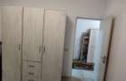 APARTAMENT 2 CAMERE, PARTER, PET FRIENDLY, PARCARE, POPAS PACURARI - 5