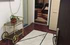 Inchiriez apartament 2 camere vis- a- vis de Lidl Vlaicu - 1