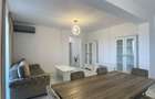 Chirie,Ap.3 camere,Carpati 2 - 18