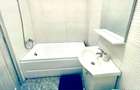 Apartament 2 camere,de inchiriat militari rezidence - 3