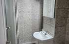 Apartament de vanzare