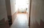 Apartament 4 camere in Micalaca 300 / la Supeco