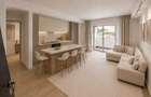 Apartament de vanzare 2 camere 62mp / bloc nou zona Damila - 2