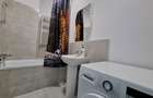 UNIVERSITATE ! Inchiriere apartament modern in inima Bucurestiului ! - 10