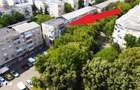 ETAJ II | Apartament de familie 3 camere | Parcul Brandusa - Micro 16 - 15