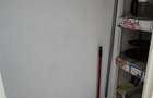 Apartament cu o camera , 43 mp, complet mobilat ?i utilat, Gruia