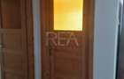 3 camere, 4/10, anvelopat, 84 mp-Gorjului - 8