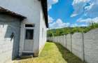 Casa de vanzare cu 8 camere in Dolj / sat Livezi - 6