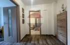 Apartament 2 cam de inchiriat in Drumul Taberei/ metrou Romancierilor - 3