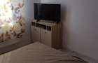 Apartament de vanzare in Chiajna!!! - 8