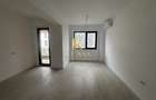 Apartament cu 2 camere in Pipera - 3