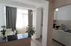 Independentei, inchiriez garsonieri 33 m etaj intermediar, 250