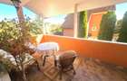 Casa superba single, Orizont-Livezeni, 920 mp teren, regim S+P+E