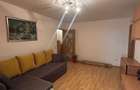 Apartament semidecomandat complet mobilat si utilat!!!Boema/OMV