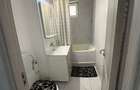 Vand apartament cu 3 camere decomandat Republicii - 3