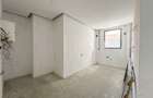 Apartament Premium 2 Camere | Floreasca Residence | Terasa 22mp