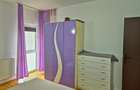 DE INCHIRIAT 2 CAMERE ETAJUL 1 - 11