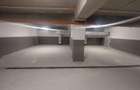 Spații moderne de birouri  , 4 camere, 121 mp., PARCARE PROPRIE, cladire 2026 - 11