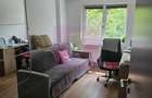 Apartament 3 camere Lacul Tei - 3