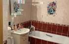 Apartament cu 4 camere decomandat în Câlnic - 1