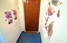 3oo Euro Inchiriere apartament o camera, parter - 7