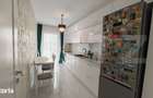 Apartament 2 camere la cheie,52mp Prima Green - 7