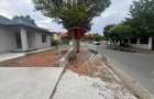 Casa / Vila 3 camere str Mugur - cartier Laminorul