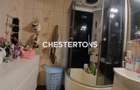 Apartament spatios 2 camere in bloc anvelopat, Ion IriceanuMetrou Apar - 2