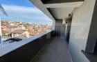 Apartament 2 camere lux 70mp, incalzire in pardoseala, parca - 5