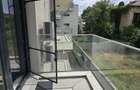 2 camere/ ultracentral/ultramodern/bloc nou/prima inchiriere - 14