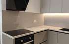 INCHIRIERE APARTAMENT 2 CAMERE//ONE COTROCENI PARK - 14