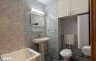 13 Septembrie - Parc, Decomandata, Bloc mixt 2001, 38 mp, Etaj 8 din 8 - 3