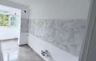 Apartament 2 camere | Giulesi x Constructorilor | Fara comision