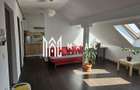 Apartament 2 camere de închiriat | Sibiu, Turnișor | 51 mp - 2