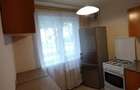2 Camere zona Iancului - 3