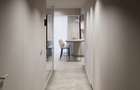 FLOREASCA - APARTAMENT CU 2 CAMERE - FINISAJE PREMIUM - 15