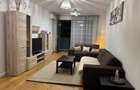 Apartament 2 camere Aleea Meteorologiei (Atlas Residence)