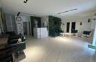 Spatiu comercial Salon beauty Militari Residence Str Tineretului - 4