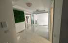 Spatiu Birouri cu 4 camere in zona Bucsinescu - 7