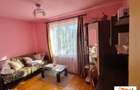 Casa De Inchiriat I 3 Cam I 2 Bai I Terasa I Parcare