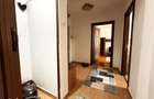 Apartament cu 2 camere cu centrala proprie si clima - zona Dacia - 3