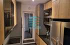 2 Camere Mobilat-Utilat Ultra modern | 62 Mp | Terasa | Complex Atria - 2
