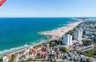 ✅Rate: Garsoniere la mare | 39m² + parcare | TVA inclus | Eforie Residence - 7